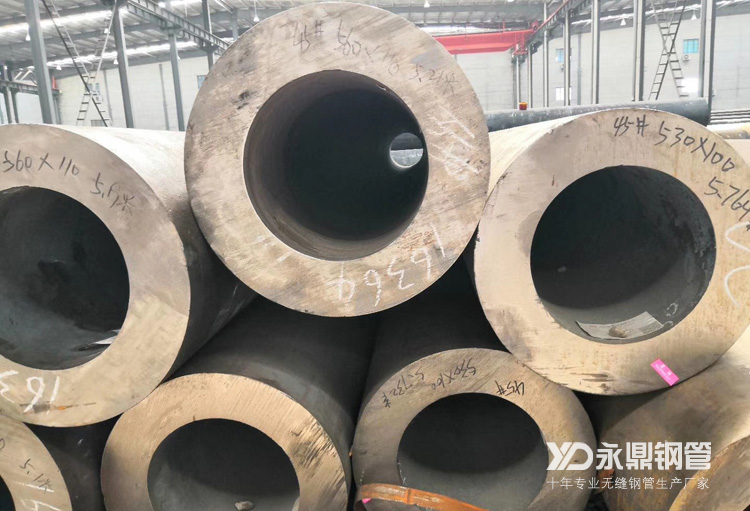 无缝国产麻豆视频免费在线观看贸易商没有盲目跟涨的意愿 无缝国产麻豆视频免费在线观看贸易商没有盲目跟涨的意愿