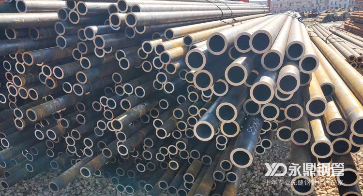 存量施工支撑基建用无缝国产麻豆视频免费在线观看需求不会悲观 存量施工支撑基建用无缝国产麻豆视频免费在线观看需求不会悲观
