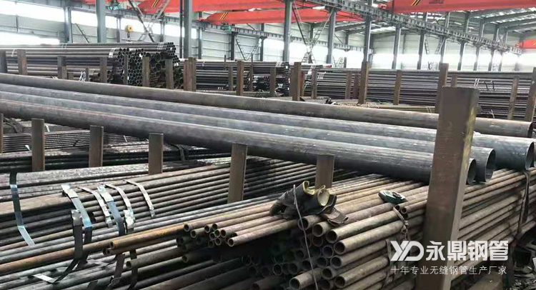 需求释放支撑无缝国产麻豆视频免费在线观看报价不太可能“跳水” 需求释放支撑无缝国产麻豆视频免费在线观看报价不太可能“跳水”