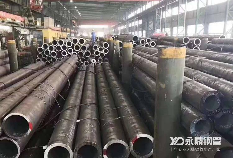 下半年基建投资将带动无缝国产麻豆视频免费在线观看价格在旺季走强