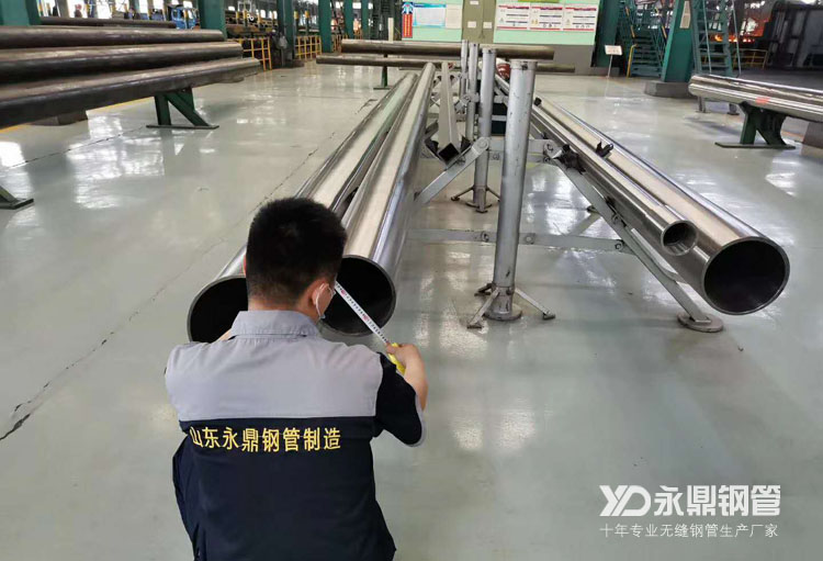 国产麻豆视频免费在线观看厂家产量释放致使库存上升明显 国产麻豆视频免费在线观看厂家产量释放致使库存上升明显