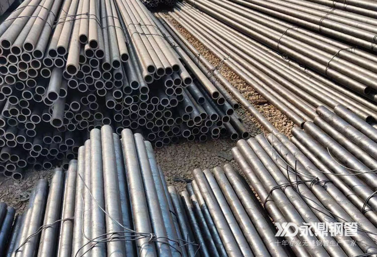 赶工期带动7月无缝国产麻豆视频免费在线观看价格呈现“淡季不淡”的走势 赶工期带动7月无缝国产麻豆视频免费在线观看价格呈现“淡季不淡”的走势