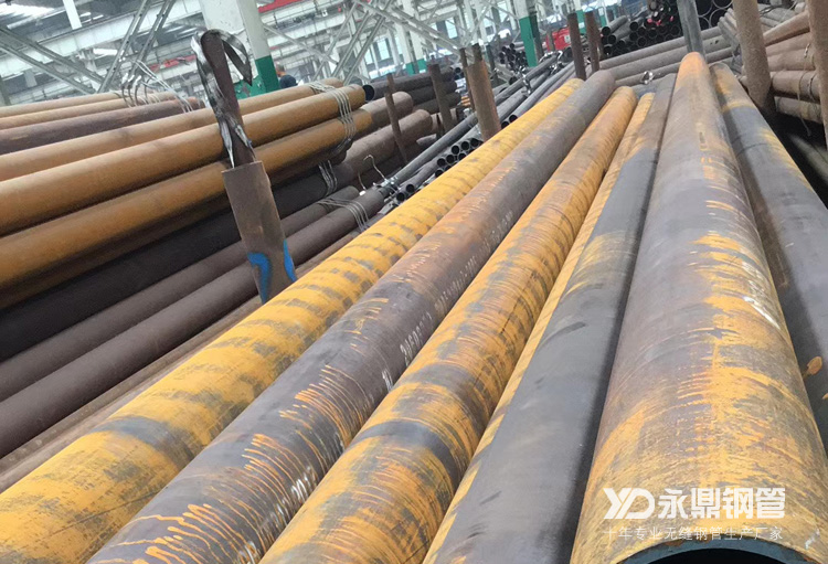 库存逐步攀升的无缝国产麻豆视频免费在线观看市场依然坚持挺价 库存逐步攀升的无缝国产麻豆视频免费在线观看市场依然坚持挺价