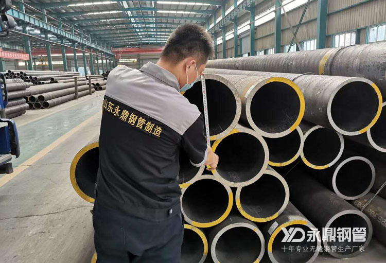 不被看好的无缝国产麻豆视频免费在线观看市场8月下旬将平稳运行 不被看好的无缝国产麻豆视频免费在线观看市场8月下旬将平稳运行