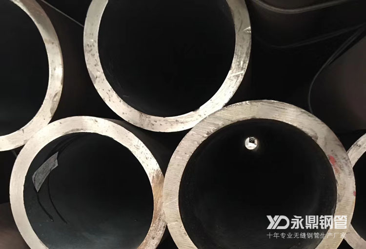 2020年无缝国产麻豆视频免费在线观看市场“金九银十”或将落空 2020年无缝国产麻豆视频免费在线观看市场“金九银十”或将落空