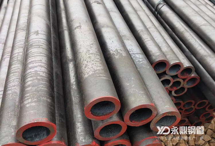 山东先进国产麻豆视频免费在线观看制造产业规划(2018—2025) 山东先进国产麻豆视频免费在线观看制造产业规划(2018—2025)
