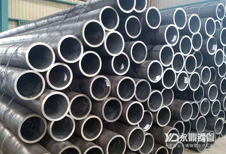 过往十年9月无缝国产麻豆视频免费在线观看市场呈现旺季不旺特点 过往十年9月无缝国产麻豆视频免费在线观看市场呈现旺季不旺特点