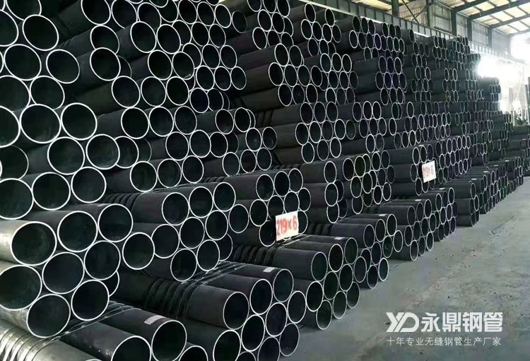 9月末无缝国产麻豆视频免费在线观看市场将呈现的几个特点 9月末无缝国产麻豆视频免费在线观看市场将呈现的几个特点