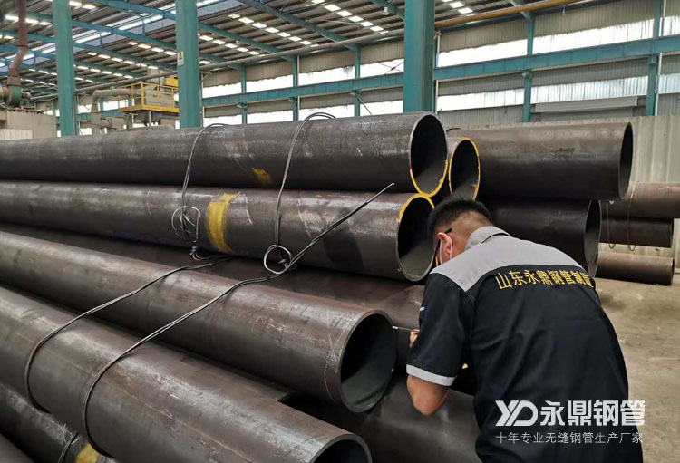 需求端决定无缝国产麻豆视频免费在线观看价格趋势的核心因素 需求端决定无缝国产麻豆视频免费在线观看价格趋势的核心因素