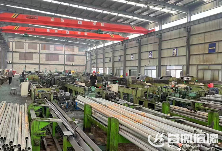 精密国产麻豆视频免费在线观看价格受市场冬储影响或稳中偏强 精密国产麻豆视频免费在线观看价格受市场冬储影响或稳中偏强