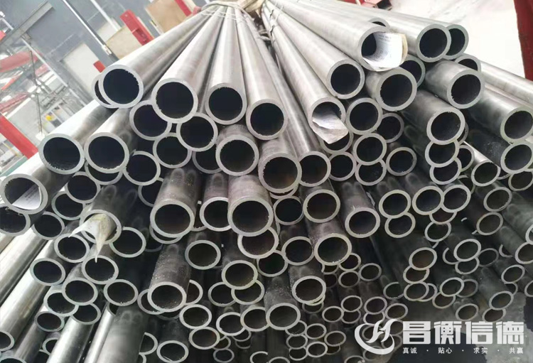 冷淡的精密国产麻豆视频免费在线观看交易量令市场价格震荡下行