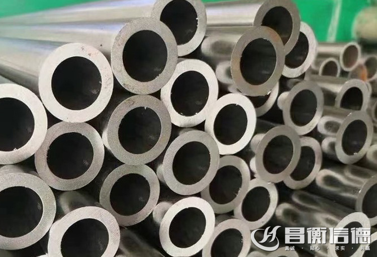 精拉国产麻豆视频免费在线观看市场需求释放依然存在不确定性 精拉国产麻豆视频免费在线观看市场需求释放依然存在不确定性