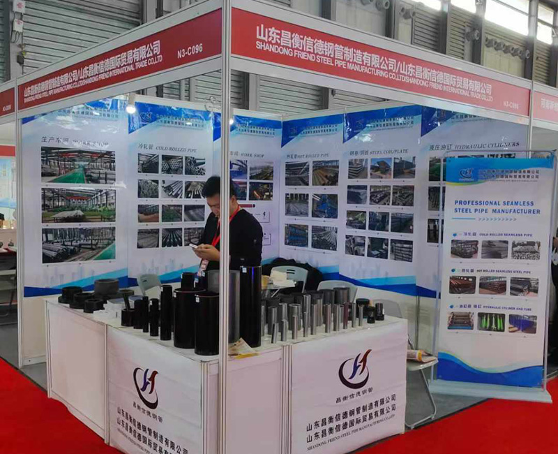 国产在线麻豆视频国产麻豆视频免费在线观看参展第十五届上海国际国产麻豆视频免费在线观看工业展览会 国产在线麻豆视频国产麻豆视频免费在线观看参展第十五届上海国际国产麻豆视频免费在线观看工业展览会