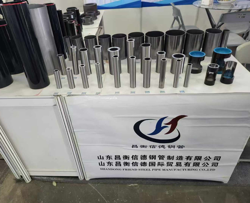 国产在线麻豆视频国产麻豆视频免费在线观看参展第十五届上海国际国产麻豆视频免费在线观看工业展览会 国产在线麻豆视频国产麻豆视频免费在线观看参展第十五届上海国际国产麻豆视频免费在线观看工业展览会