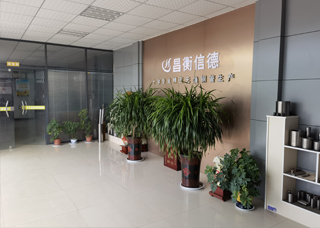 精密国产麻豆视频免费在线观看厂 精密国产麻豆视频免费在线观看厂