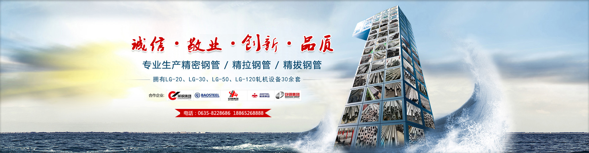 无缝国产麻豆视频免费在线观看厂