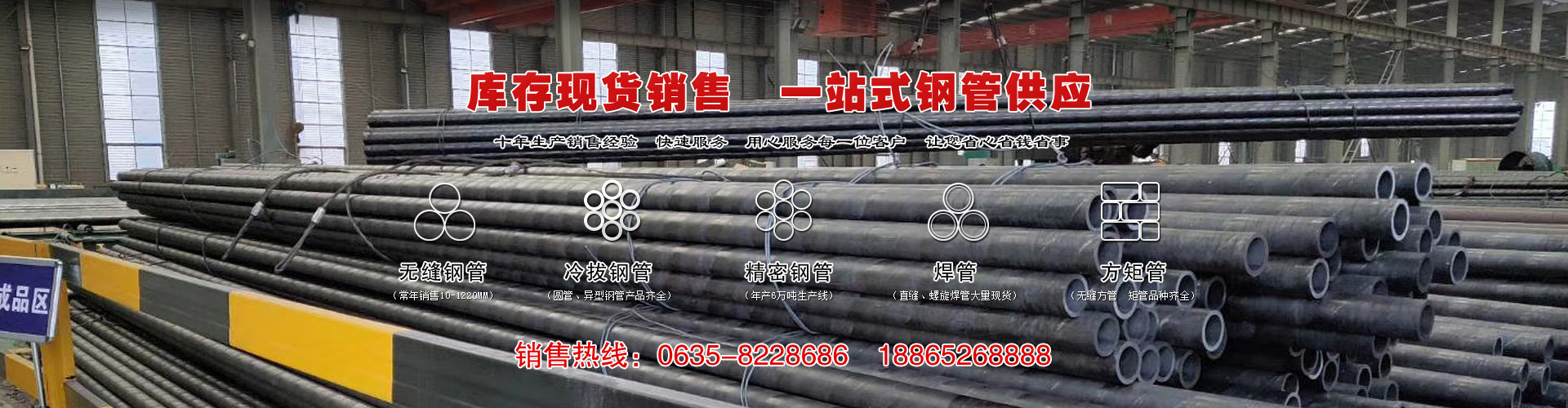 无缝国产麻豆视频免费在线观看厂