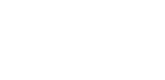 无缝国产麻豆视频免费在线观看